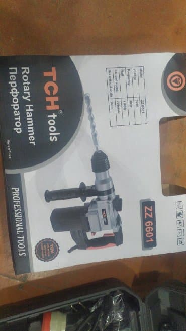 dupil vuran tabanca: Perparator təmiz mis sarğı ilə yeni geldi — 3