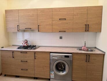 evde operatör isi: Səbail rayonu,Jurnalistlerin binası, su idman sarayın yanı17 — 5