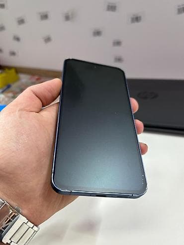 samsung galaxy a40 ekran: Samsung Galaxy A54 5G, 128 GB, rəng - Mavi, İki sim kartlı — 4