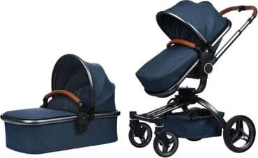 kolyaskalar: Yeni, Rayonlara çatdırılma, Pulsuz çatdırılma — 2