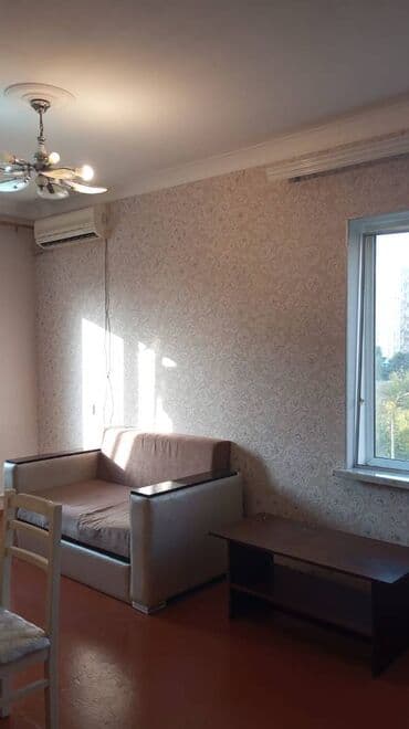 kend ehmedlide kiraye evler 2023: Xətai Rayonu, Əhmədli metrosunun yanında. 9 mərtəbəli binanın 4 ci — 5