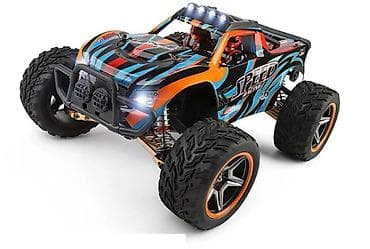 Wltoys RC car 104009 1/10 nisbet olcusunde .Bütün məhsullarüçün