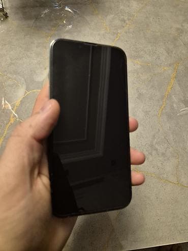 elden ring ps4: İphone 13 pro 256 gb.Alınan günden 360 qoruyucu ile üzlenib.Heç bir — 3