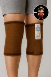 утягивающее белье для полных женщин: Dizlik ve bel korsetleri.razmerler — 9