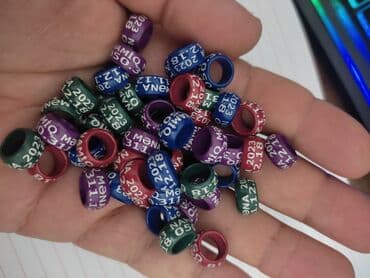 домик для собак: #göyərçi̇n #tutuquşu #bülbül @üçün: 1) fərqli materiallardan müxtəlif — 3