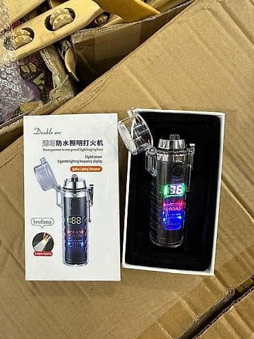 Fanar alışqanlı. Zaryatka faizini də göstərir✔️ Rayonlara çatdırılma