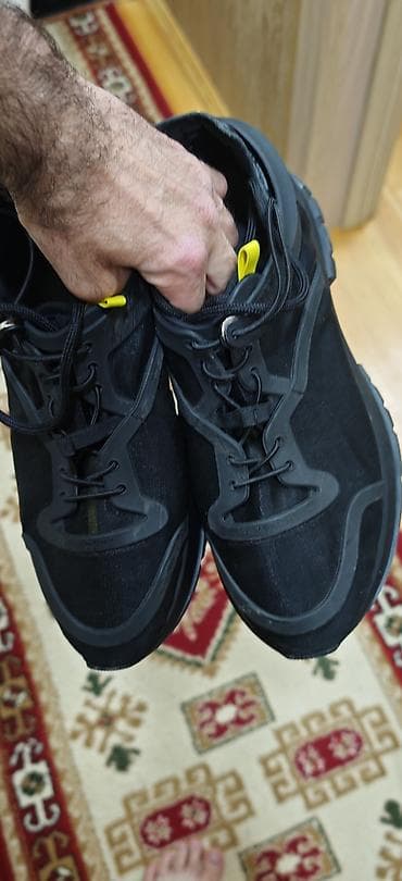 louis vuitton canta: Avropadan almışdım zamanında endirimlə qiyməti 1000 manat idi tam — 10