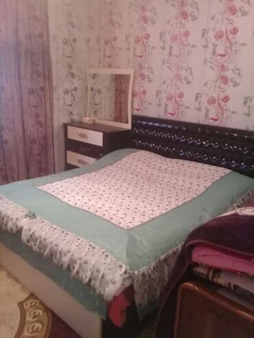 Куплю дом: Поселок Бинагади 2 комнаты, 62 м², Свежий ремонт — 2