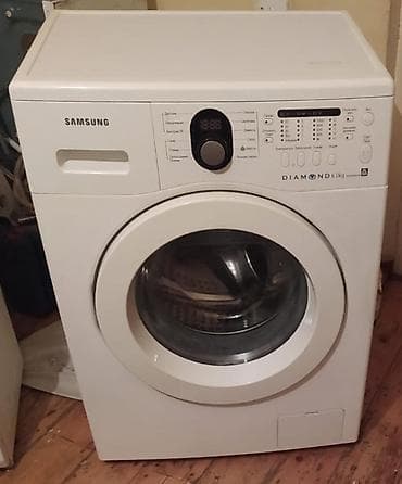 Краны водонагреватели: GumusSamsung paltaryuyan evden satis . qiy 280 man. catdirilma — 1