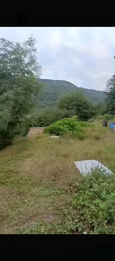 6 otaqlı, 180 kv. m — 4