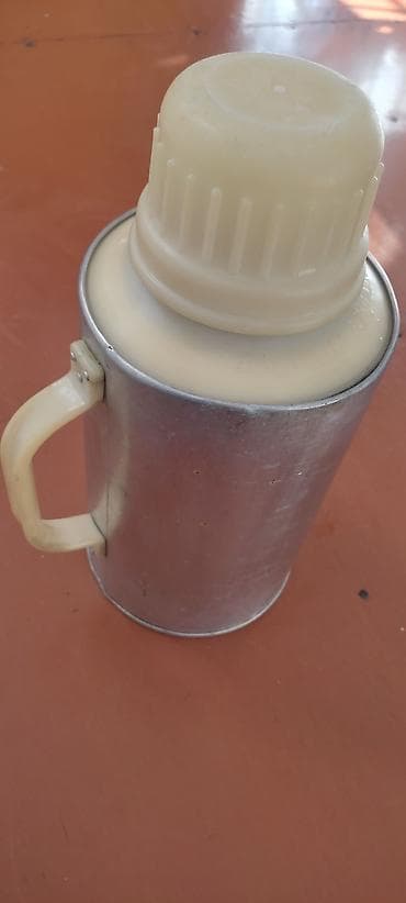 Ручные механические инструменты: Məhsul: İki məişət aləti seti Sovetden qalmahamisi yaxsi veziyetde — 6