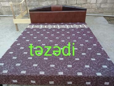 gunesli insaat hovsan: Taxt
Tezedir
Hazirlari var whatsapp var — 1