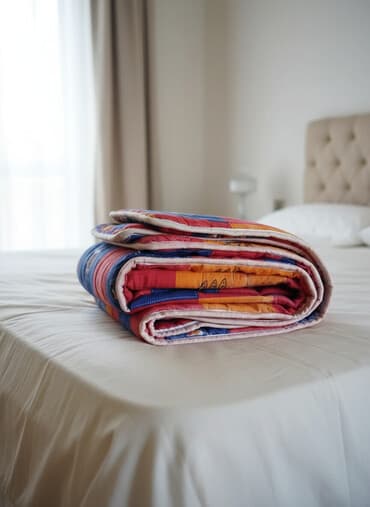 evalar vitamin c qiymeti: Taxt kravat üçün macalka — 1