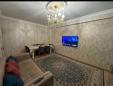 xirdalan menzil: Hər vaxtınız xeyirli olsun. N.Nərimanov metrosuna 10-dəqiqəlik — 5