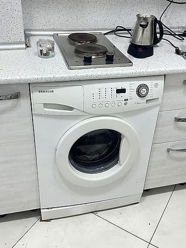 oh şhamo: Eşyalar satilir hamisi Tek Tekde Satilir 0 dan alinib hamisi 1 hefte — 6