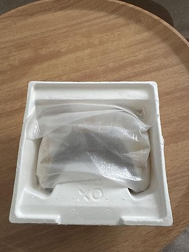 Salam Dualsense Limited Edition Satıram Yotei Edition çox az istifade