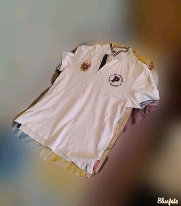 Digər kişi geyimləri: Keyfiyyətli materialdan kişi kofta və şalvarlar həm sport, həm — 6