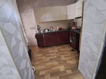 ehmedlide heyet evleri 2024: Binəqədi qəs. 4 otaqlı, 180 kv. m, Kredit yoxdur, Yeni təmirli — 12