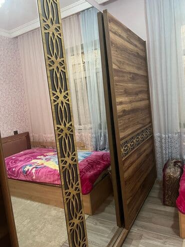 дешевый шкаф купе: Купе, 2 двери Прямой шкаф, Гардеробный шкаф — 2