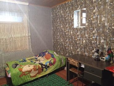 hökməlidə: Hökməli 4 otaqlı, 120 kv. m, Kredit yoxdur, Yeni təmirli — 17