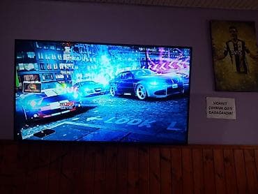 Digər oyun və konsollar: 8200 AZN- ə alınıb.Cəmi 6 ay istifadə edilib.Dəyərindən çox aşağı — 2