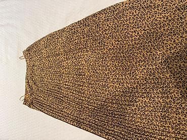 vozol ucuz: Maksi Ətək, M — 3