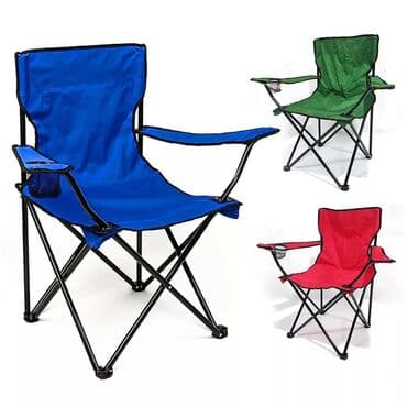 i̇dman aləti: Piknik qaz peci Kamp stolu Kamp masa Kamp cadiri Kamp stulu Piknik — 1