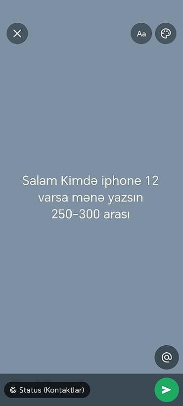 iphone pro max: IPhone 12, Face ID — 1