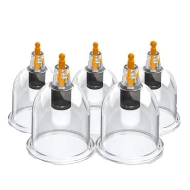 zey dasi ile mualice: Hi̇cama bankasi̇ i̇çəri̇si̇ndə 12 ədəd fərqli̇ ölçüde bankalar — 2