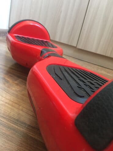 зарядка нокиа тонкая: Keeps charge 4 hours
Cable with it
Color red
Condition New — 3