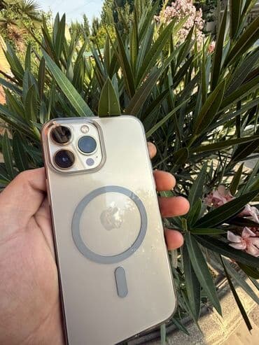 2 ci el iphone 15 pro max: IPhone 13 Pro Max, 256 ГБ, Rose Gold, Face ID — 4
