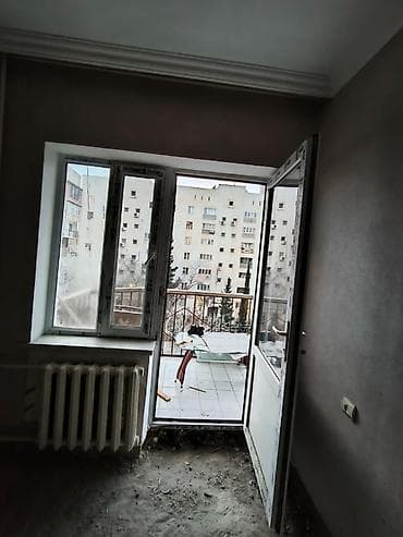 parket satiram: Qapı və pəncərələr satılır biri 50 manatdan 4 qapı - 90-220 sm 3 — 4