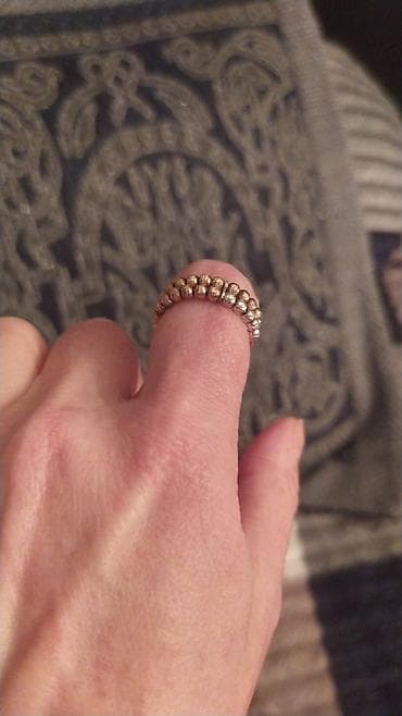 Серебро бренд пандора