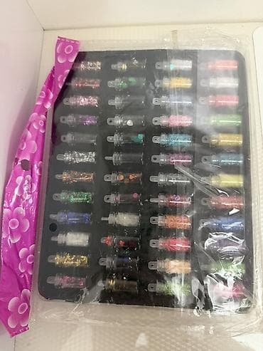 tulku derisi: Kutikul üçün vasitə, 15 ml, Yeni — 5