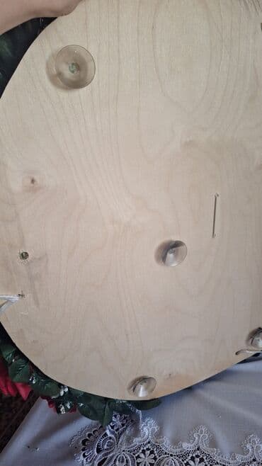 ən gozəl tort şəkilləri: Fiqur, rəng - Ağ — 8