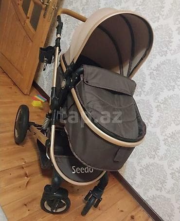 Araba problemu yoxdur.quymrt son.Unvan Mawtaga