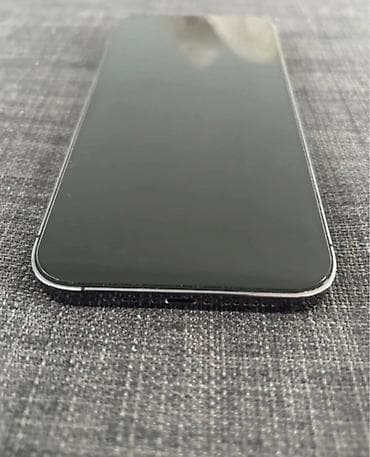 toz sovuran: IPhone 14 Pro, 128 GB, Deep Purple, Simsiz şarj — 4
