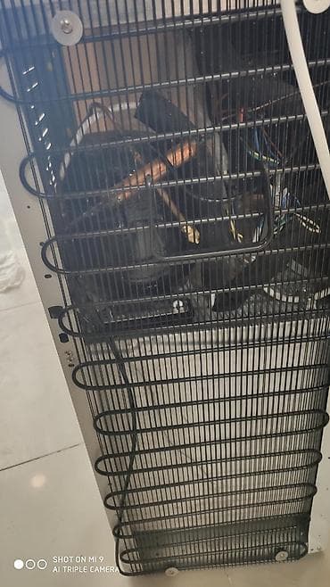 disbenser: Dispenser Feya isti ve soyuq su keyfi alt hissesi soyuducu ile — 8
