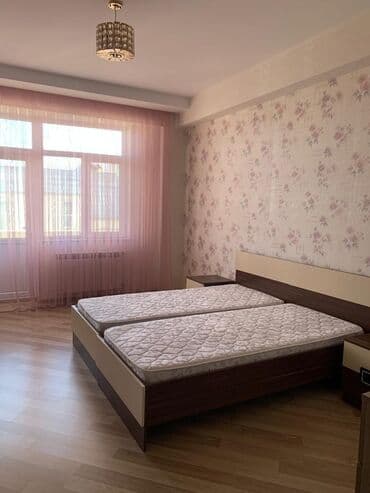 2 təknəfərlik çarpayı, Dolab, Komod, 2 tumba, Türkiyə, İşlənmiş