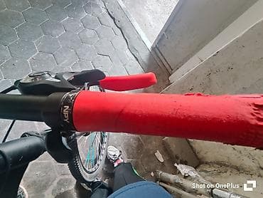 velosiped 100: İşlənmiş Şəhər velosipedi Strim, 26", sürətlərin sayı: 7, Ünvandan götürmə — 3