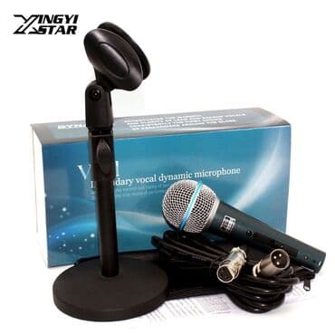 Şeher daxılı çatdırılma odenışsız En ucuz ve Keyfıyyetlı Zemanetlı