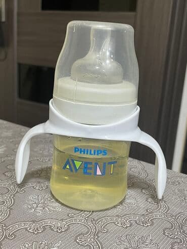 Avent butulka TUTACAGI satilir. Yenidir! 2si 7man. 1ededi 4 man lalafo.az -da Avent butulka TUTACAGI satilir. Yenidir! 2si 7man. 1ededi 4 man