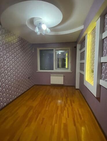 keşlede kiraye evler 2025: Razində 20 mərtəbəli akkord binasının 13-cü mərtəbəsində — 2