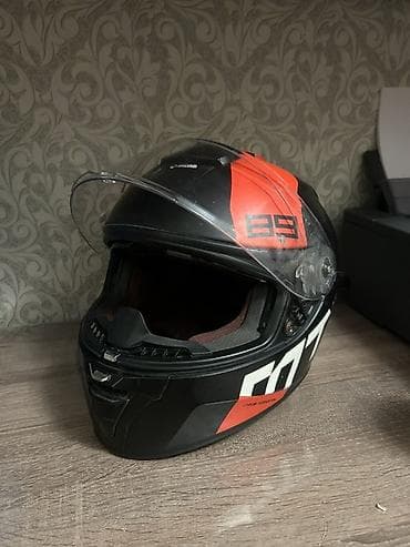 MT Helmets Blade 2 89 integral moto dəbilqə Motosiklet sürücüləri