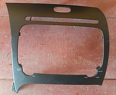 dayvo centra ehtiyat hisseleri: Kia Cerato, 2017 il, Orijinal, ABŞ, İşlənmiş — 3