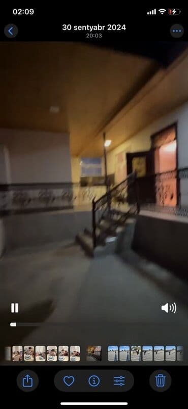 ремонт духового шкафа: Evde movcutdur kuxna mebeli xaladennik paltar yuyan masin bir kravat — 7