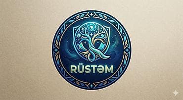 ish elanlari: Qrafik dizayner, 24 yaş, 3-5 illik təcrübə, Axşam saatlarında iş — 1