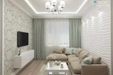 ev pərdələr: Yeni, Pərdə, Rayonlara çatdırılma, Pulsuz çatdırılma — 1