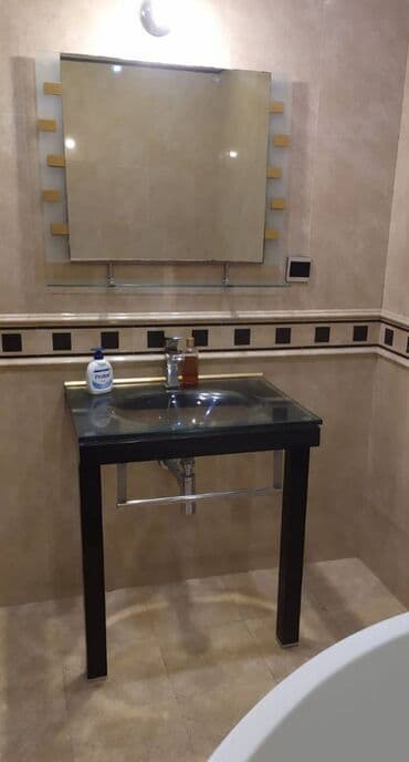 ehmedlide ucuz kiraye evler 2023: Gənclik metrosunun yaxınlığında baki saglamliq mərkəzinə yaxın 18 — 2