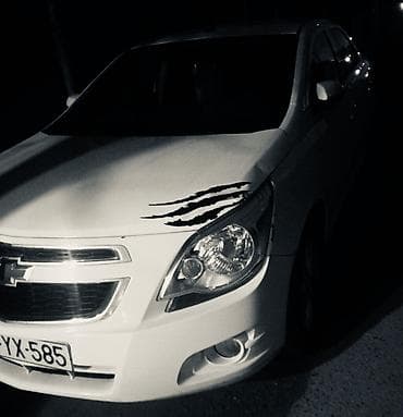 Şəxsi və yaxud harasa aparıb gətirməyə Sürücü axtaran buyurub